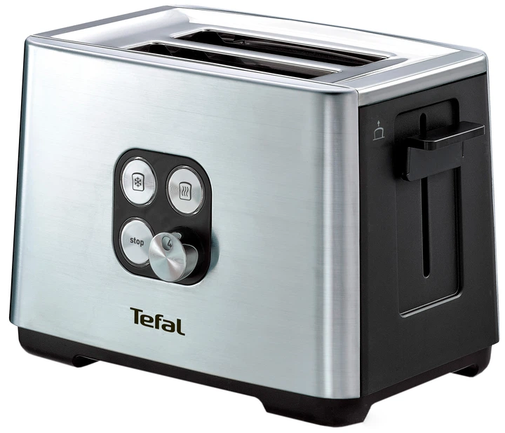 Тостер Tefal TT420D30